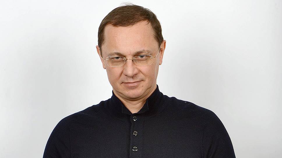 Олег Богданов — о тенденциях на рынке
